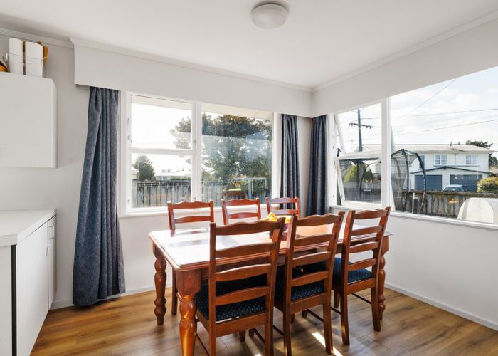  at 23 Laurence Street, Queenwood, Hamilton