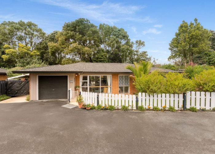  at 279A Maungatapu Road, Maungatapu, Tauranga, Bay Of Plenty