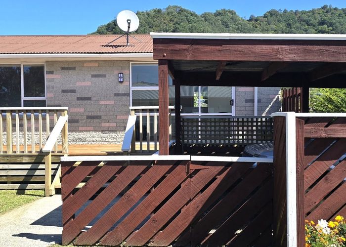  at 46A York Street, Picton, Marlborough, Marlborough