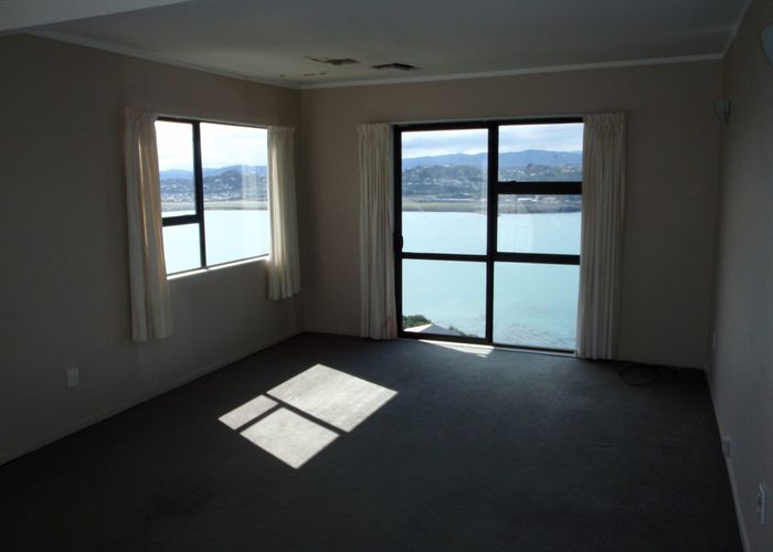  at 3/81 View Road, Houghton Bay, Wellington, Wellington