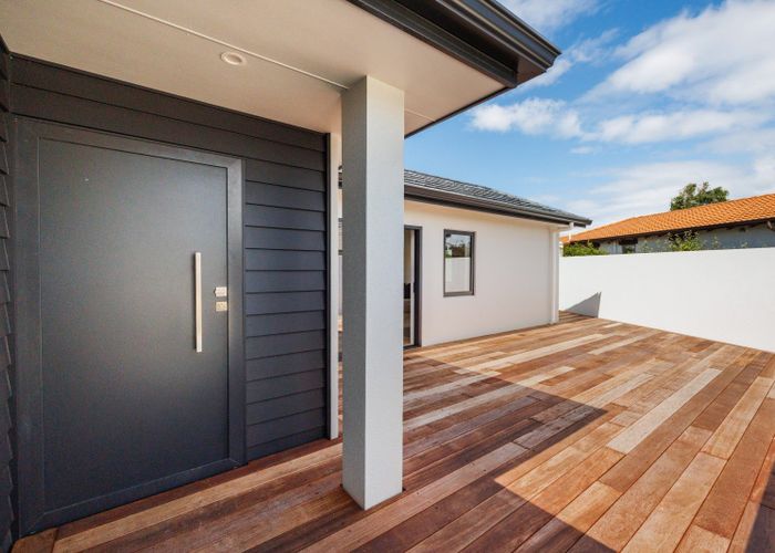  at 238 Park Road, Hokowhitu, Palmerston North, Manawatu / Whanganui