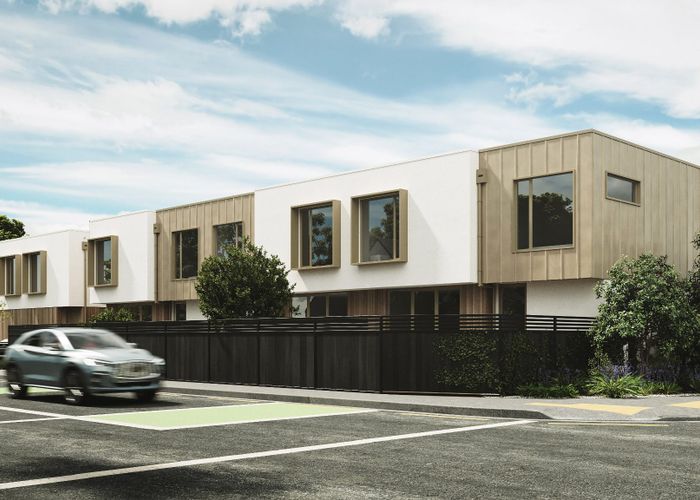  at 570-572 Madras Street, St. Albans, Christchurch City, Canterbury