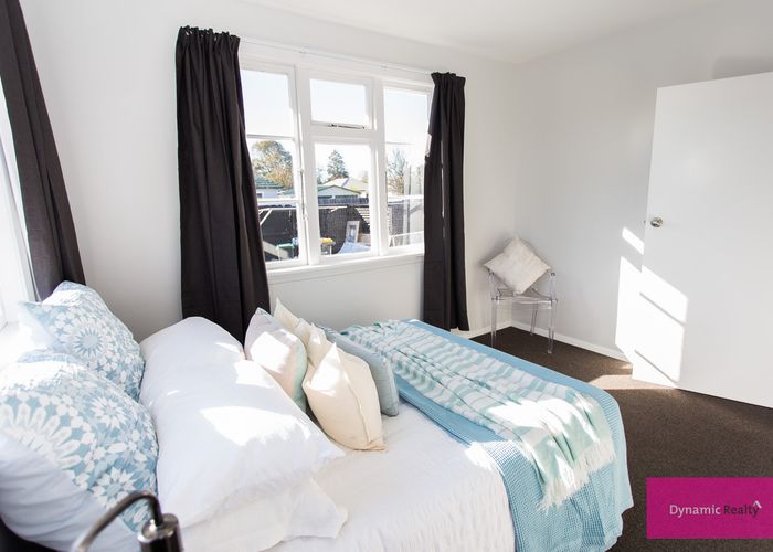  at 130 Smith Street, Woolston, Christchurch