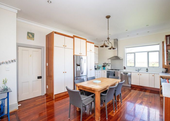  at 168B Bush Road, Thames