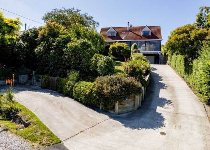  at 4 Kilgour Street, Waihola, Milton