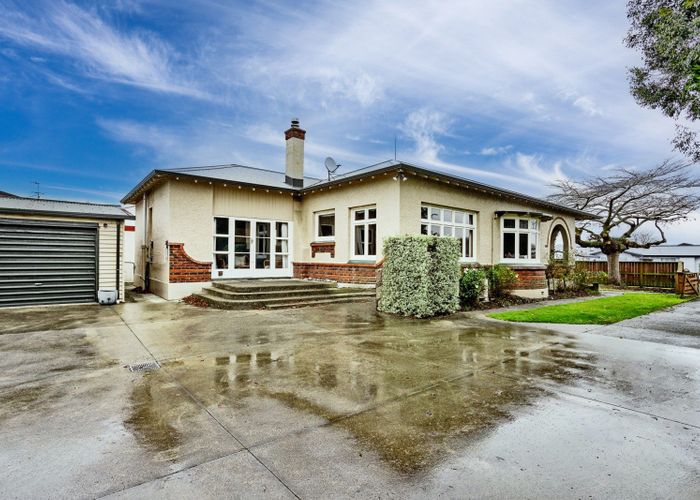  at 37 Ritchie Street, Richmond, Invercargill, Southland