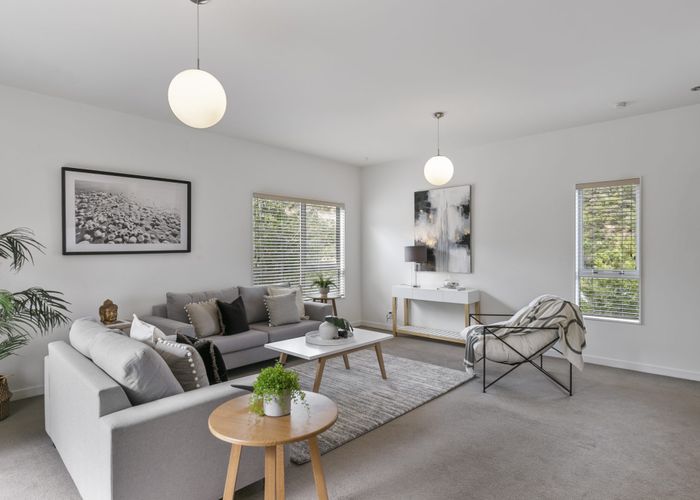  at 191 Happy Valley Road, Owhiro Bay, Wellington