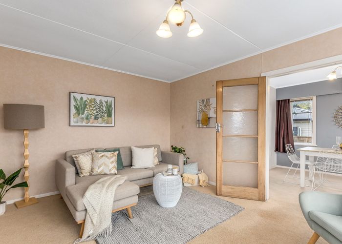  at 15 Moohan Street, Wainuiomata, Lower Hutt