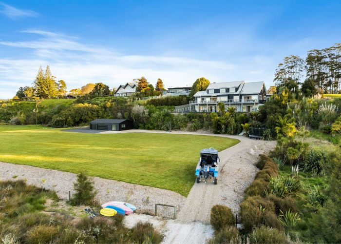  at 369 Clifton Road, Howick