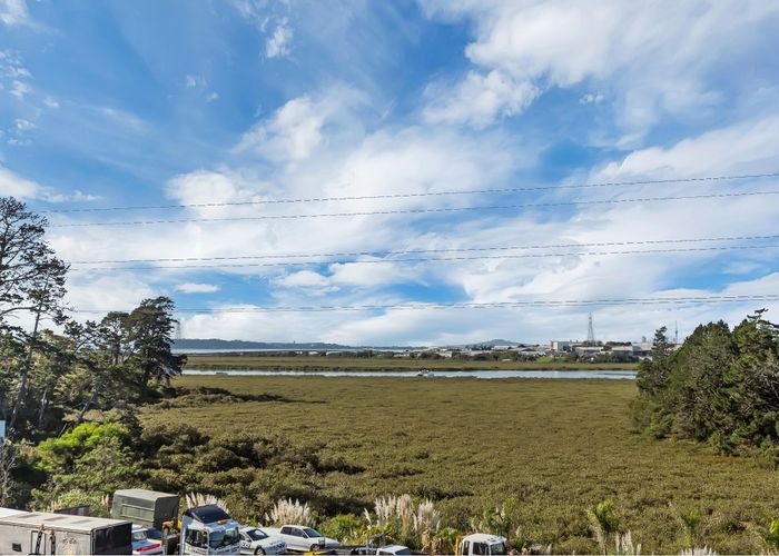  at 207/172 McLeod Road, Te Atatu South, Waitakere City, Auckland