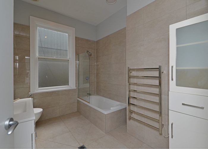  at 4b Moxham Avenue, Hataitai, Wellington, Wellington