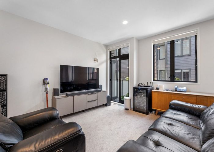  at 49 Mary Street, Mount Eden, Auckland City, Auckland