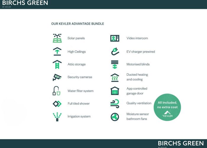  at Lot 26 Birchs Green, Prebbleton, Selwyn, Canterbury