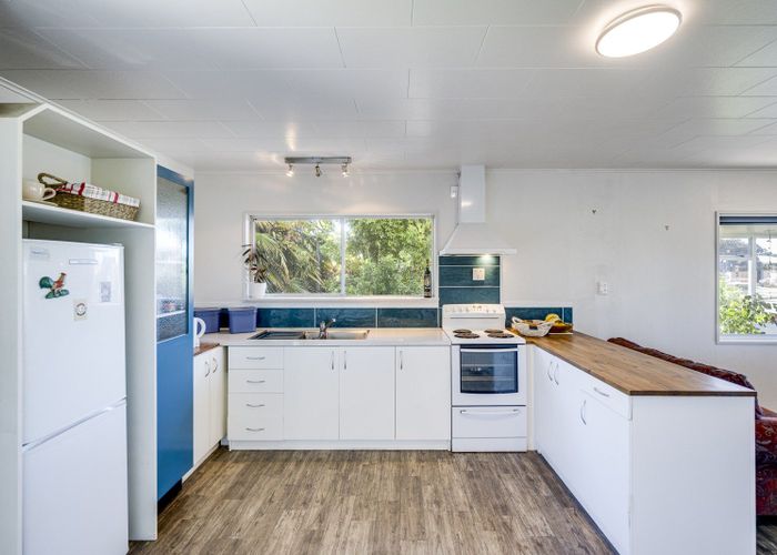  at 189 Guppy Road, Taradale, Napier, Hawke's Bay