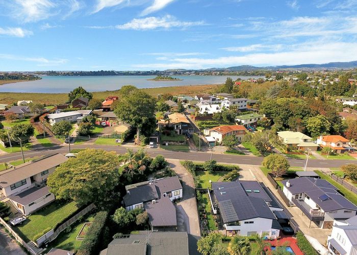  at 97A Darraghs Road, Brookfield, Tauranga