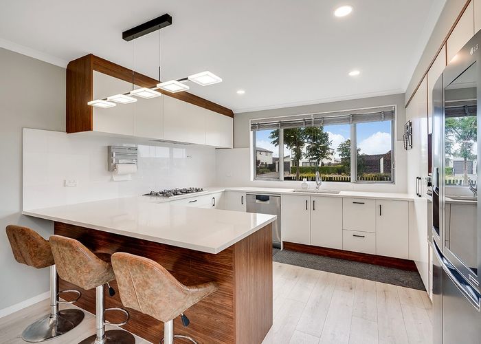  at 504 Webb Drive, Chartwell, Hamilton, Waikato