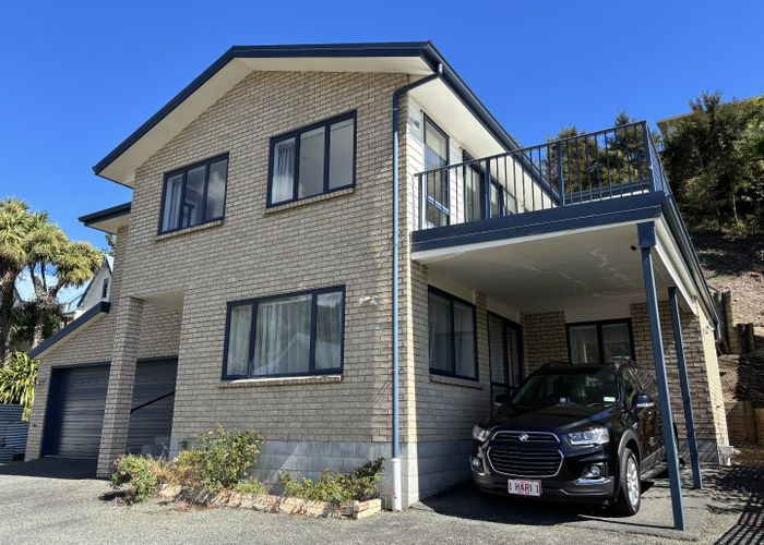  at 58a Waimea Road, Nelson South, Nelson, Nelson / Tasman