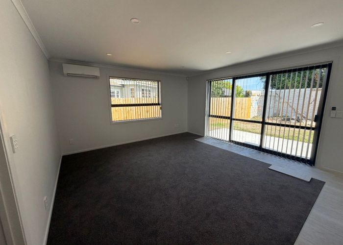  at 1115C Heaphy Terrace, Claudelands, Hamilton, Waikato