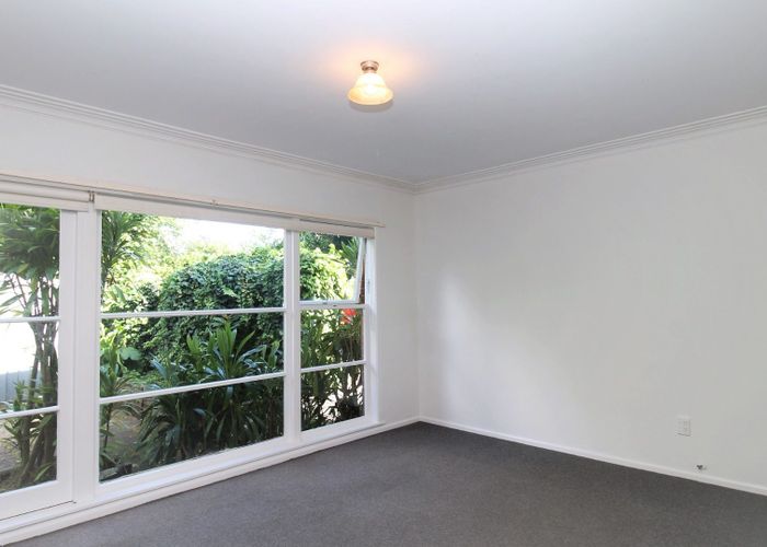  at 1/24A Grange Road, Mount Eden, Auckland City, Auckland