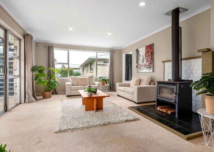  at 150 Burns Street, Cambridge, Waipa, Waikato