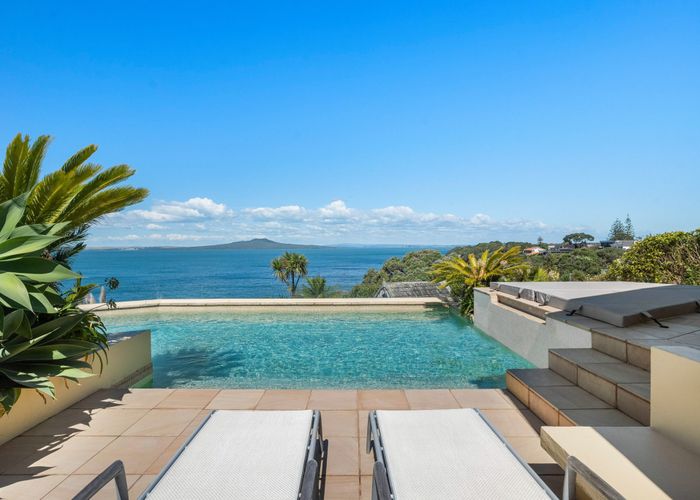  at 207 Beach Road, Campbells Bay, North Shore City, Auckland