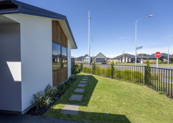  at 69 William Nicholls Drive, Belfast, Christchurch