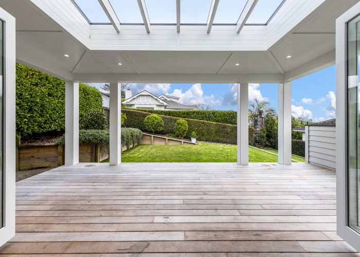  at 17 Crescent Road, Epsom, Auckland