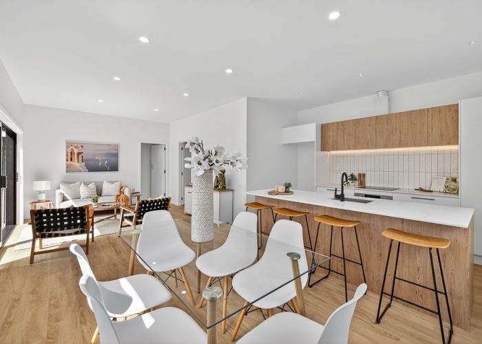  at 24 Ethne Street, Mairehau, Christchurch City, Canterbury