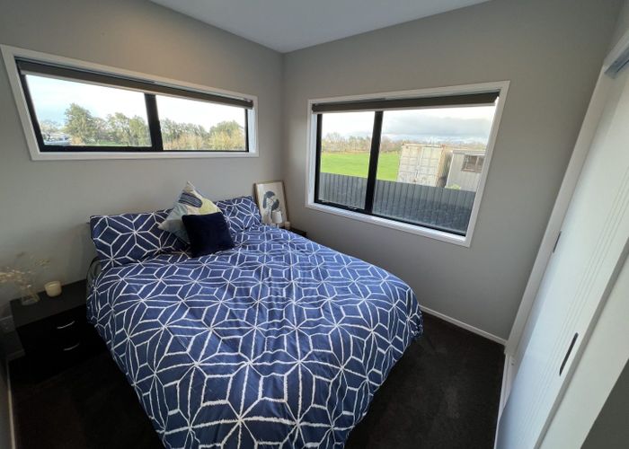  at 49 Lytton Road, Riverdale, Gisborne