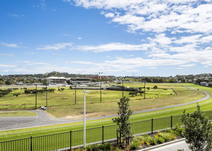  at 63 Ladies Mile, Remuera, Auckland City, Auckland