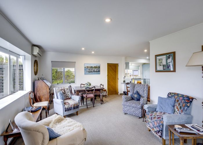  at 3/184 Charles Street, Westshore, Napier, Hawke's Bay