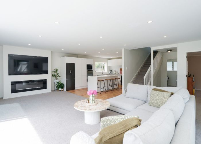  at 18 Montrose Street, Gladstone, Invercargill, Southland