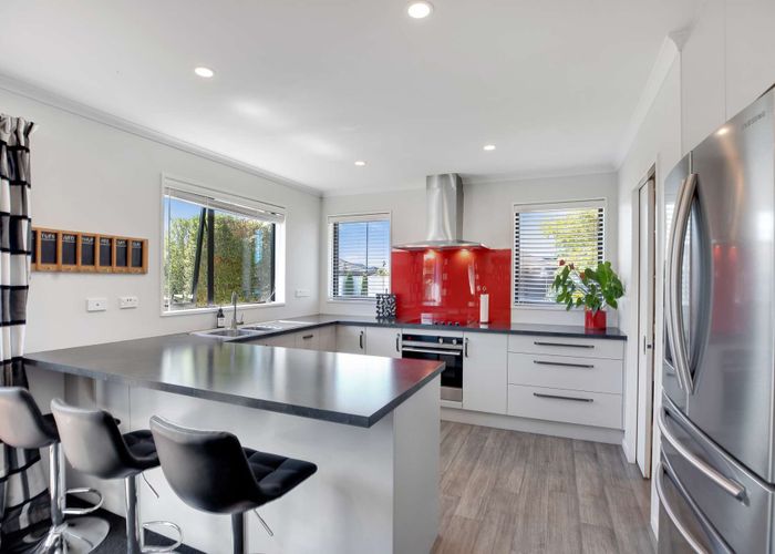  at 28 Henrietta Street, Marshland, Christchurch City, Canterbury
