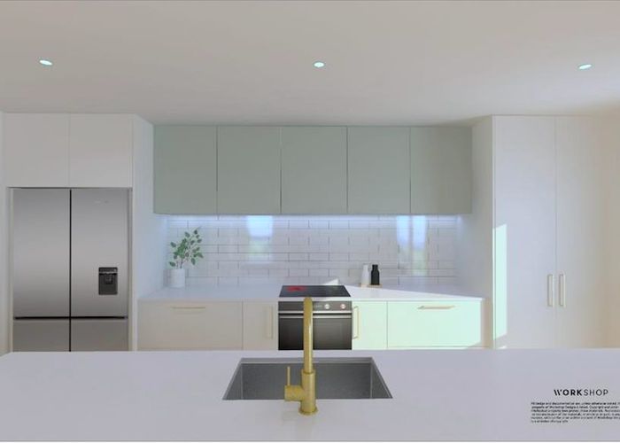  at Lot 6 Tuatahi Avenue, Masterton, Masterton, Wellington