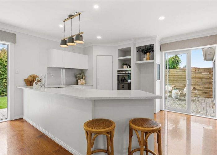  at 3 Glencarron Place, Bethlehem, Tauranga, Bay Of Plenty