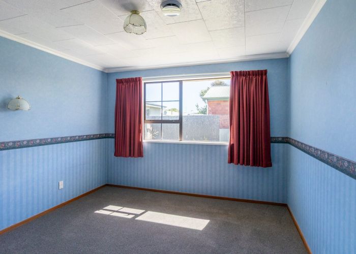  at 53B Jackson Street, Richmond, Invercargill, Southland