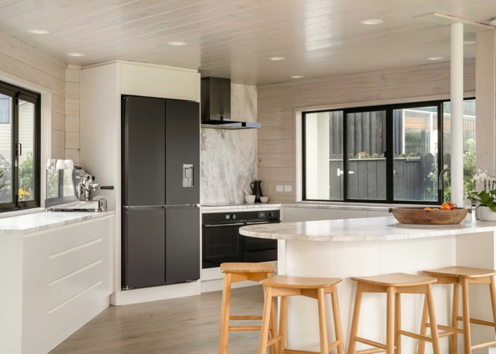  at 19 Prescott Place, Pauanui, Thames-Coromandel, Waikato