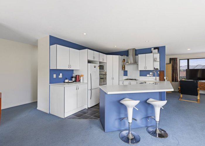  at 10 Mustang Avenue, Wigram, Christchurch City, Canterbury