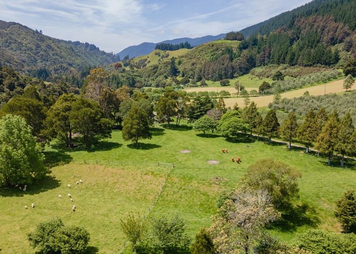  at 145 Andrews Road, Brightwater, Tasman, Nelson / Tasman