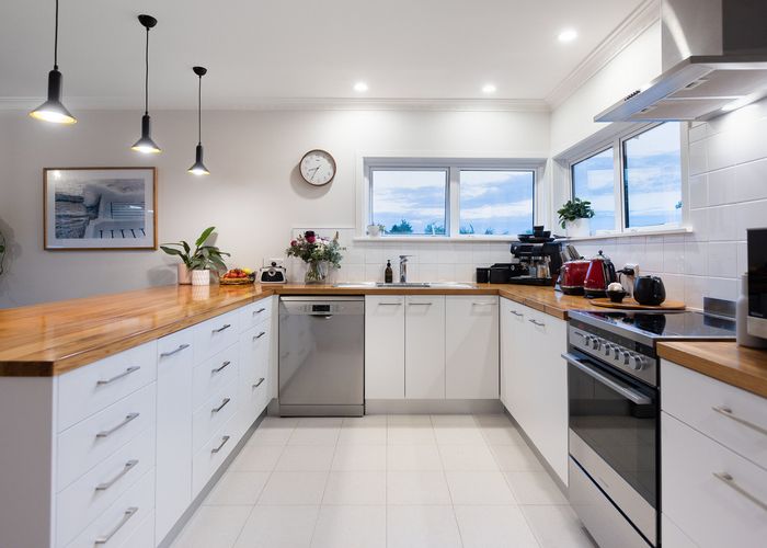  at 206 Grange Road, Otumoetai, Tauranga