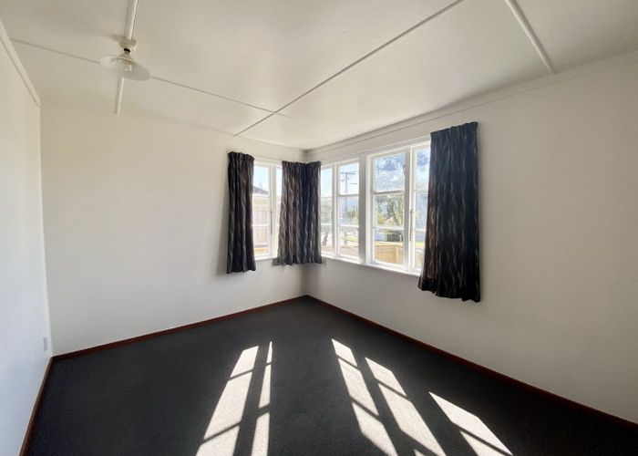 at 103 Wilkie Crescent, Naenae, Lower Hutt, Wellington