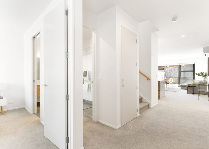  at 6 Quarters Lane, Beachlands, Auckland