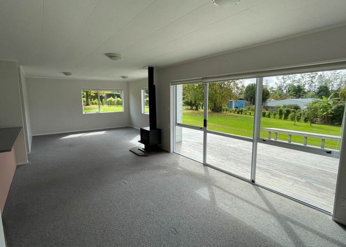  at Kerikeri, Far North, Northland
