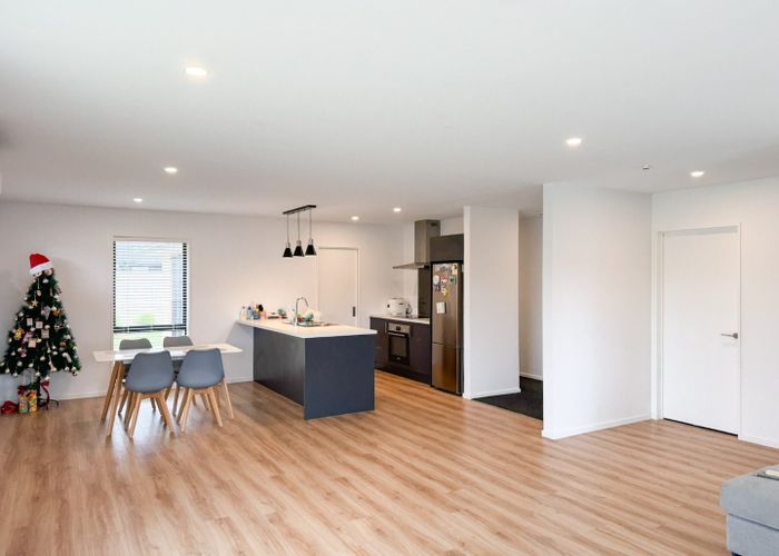  at 5 Songpa Street, Halswell, Christchurch City, Canterbury