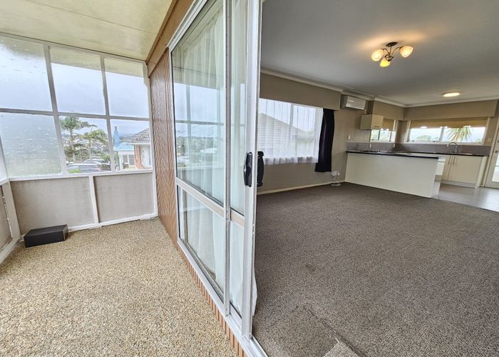  at 4/1 John Davis Road, Mount Roskill, Auckland City, Auckland