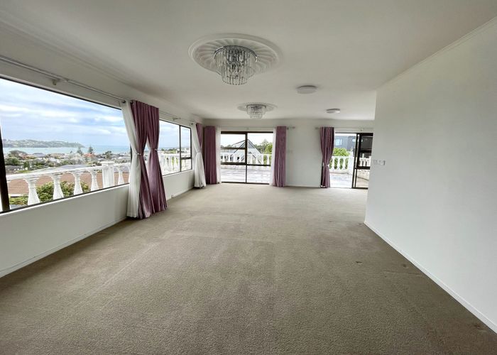 at 26 Devon Road, Bucklands Beach, Auckland