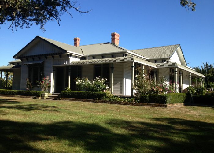  at 369 State Highway 3, Westmere, Whanganui