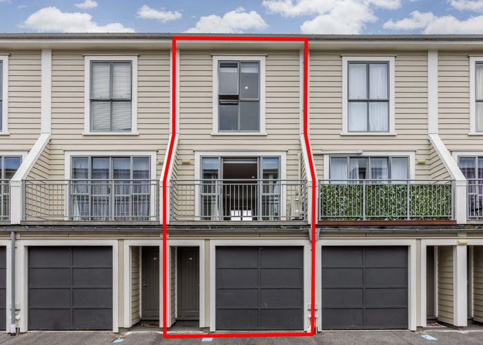  at 44/289 Shirley Road, Papatoetoe, Auckland