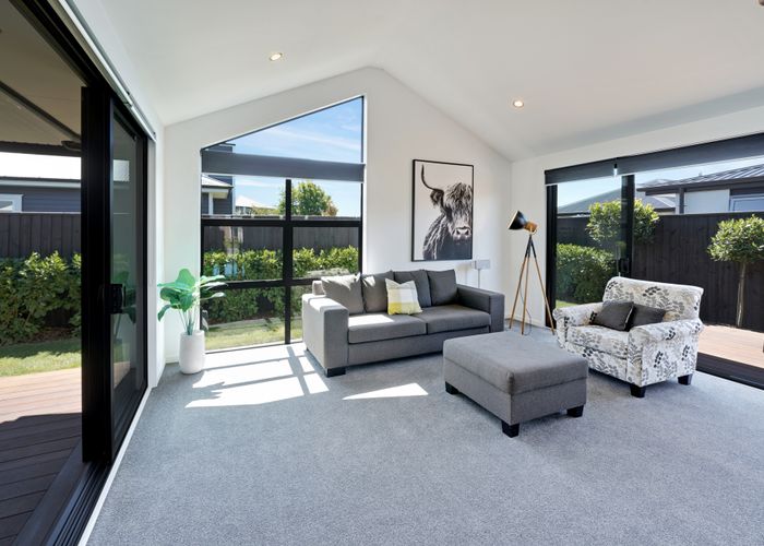  at 28 Oakley Drive, Prebbleton, Prebbleton