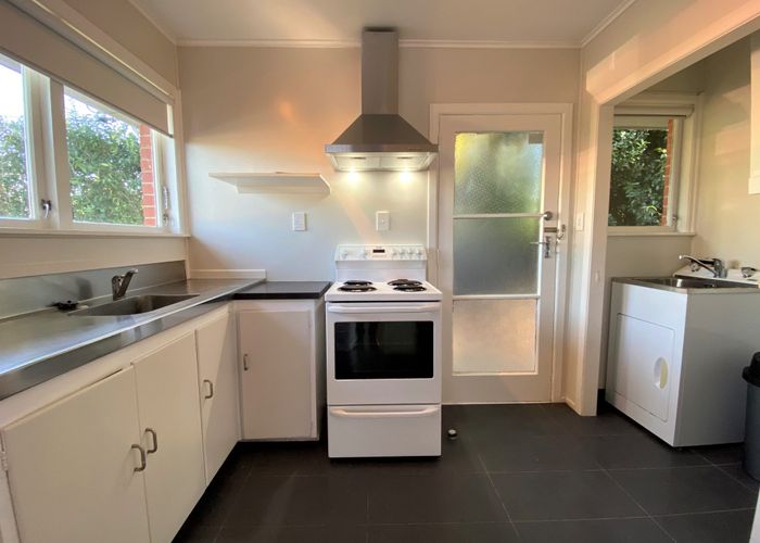  at 14a Faber Avenue, Mount Wellington, Auckland City, Auckland